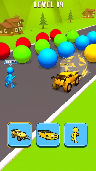 Скриншот 3/7