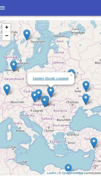 Скриншот 10/10