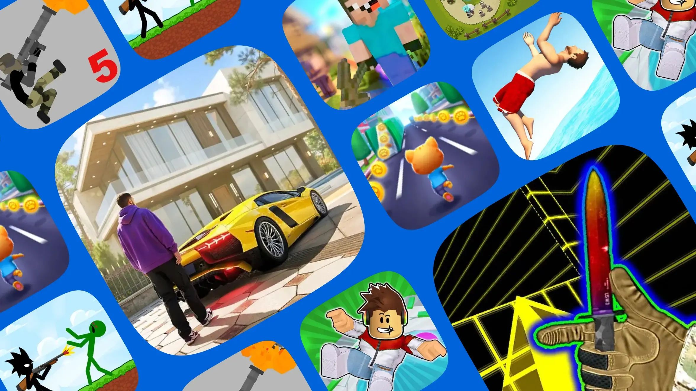 784х440-паркур-игры