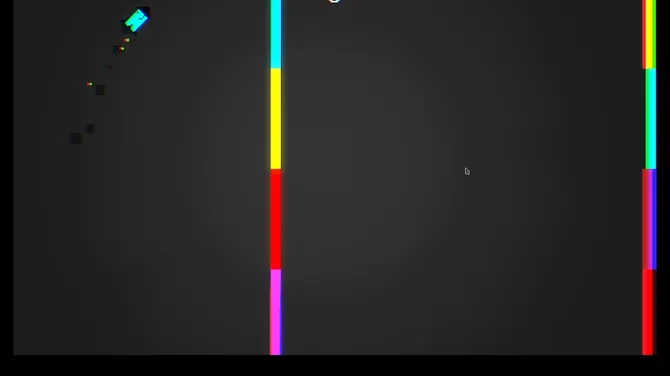 Скриншот 5/5