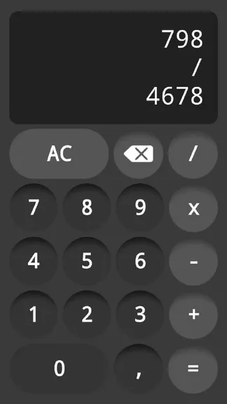 Скриншот 2/3