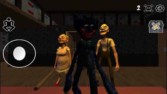 Скриншот 5/6