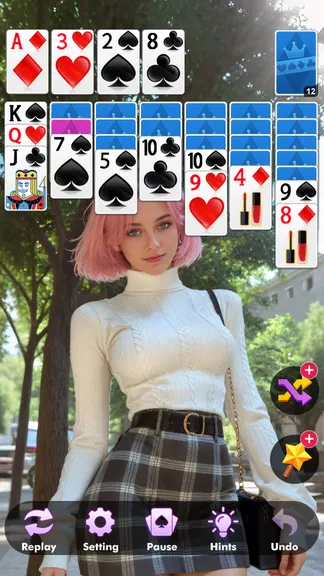 Скриншот 2/7