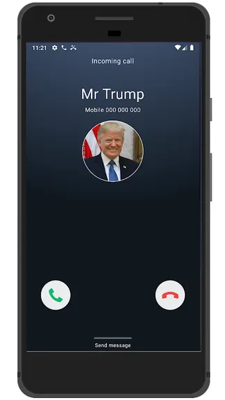 Скриншот 9/10