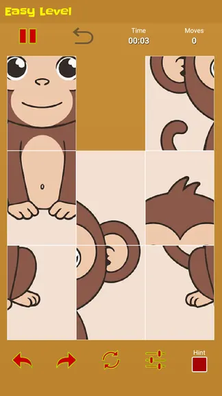 Скриншот 3/3