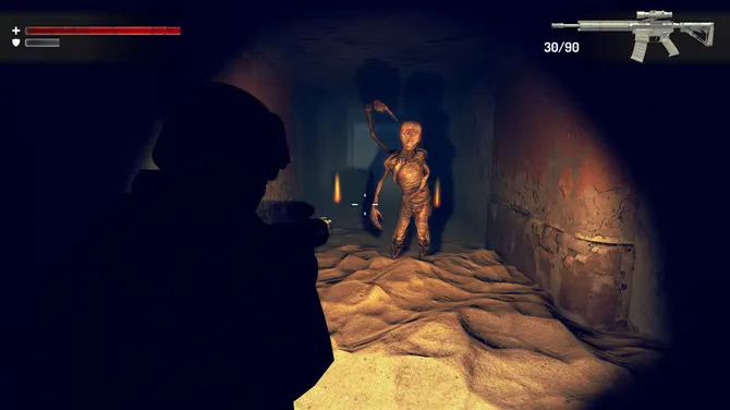 Скриншот 6/8