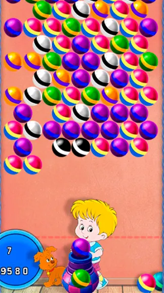 Скриншот 3/9