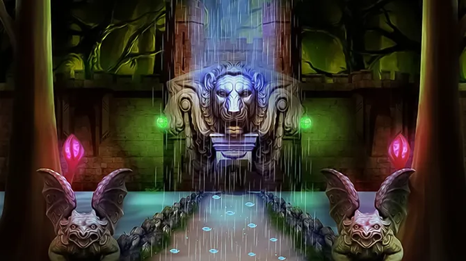 Скриншот 2/7