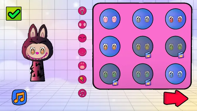 Скриншот 3/6