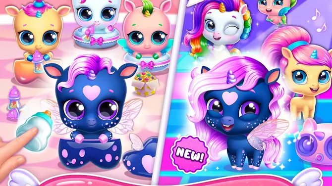 Скриншот 9/9