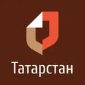 МФЦ РТ логотип