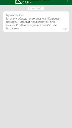 Скриншот 1/3