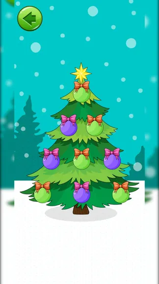 Скриншот 5/7