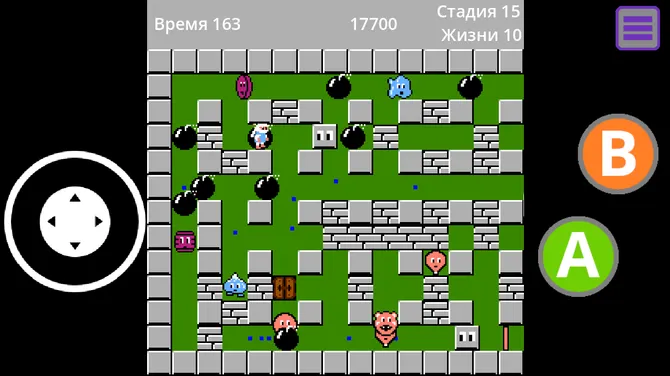 Скриншот 5/10