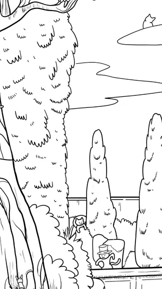 Скриншот 2/3