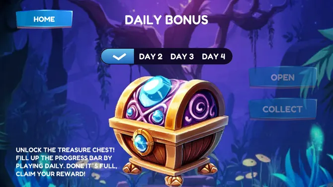 Скриншот 8/8