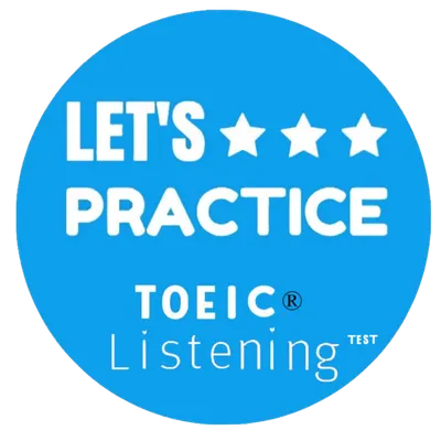 26 Listening Prep - TOEIC® Test 2020 corrected