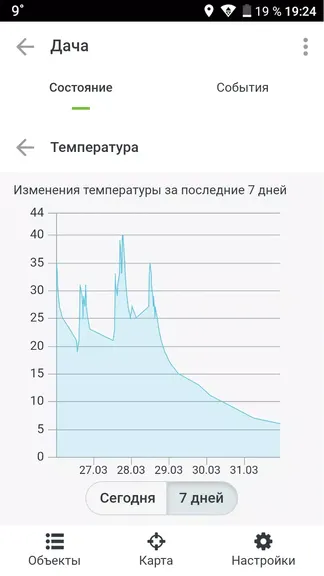 Скриншот 4/8