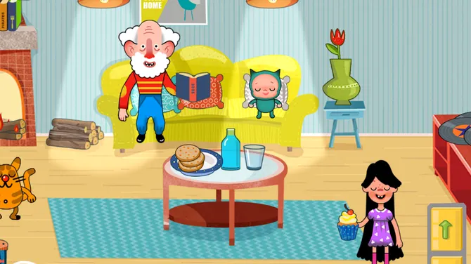 Скриншот 4/9