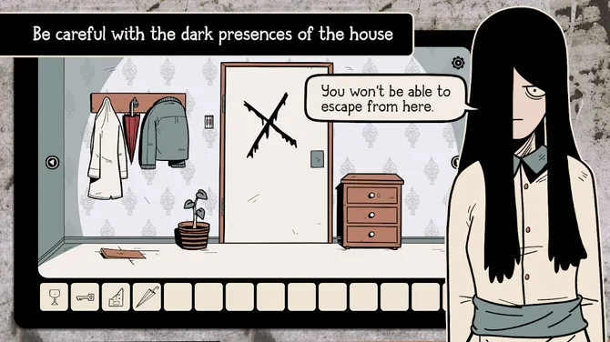 Скриншот 4/6