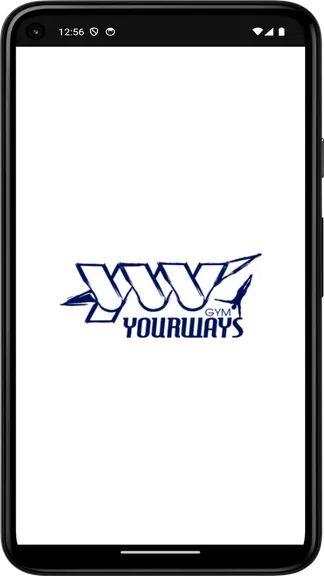 Скриншот 4/4