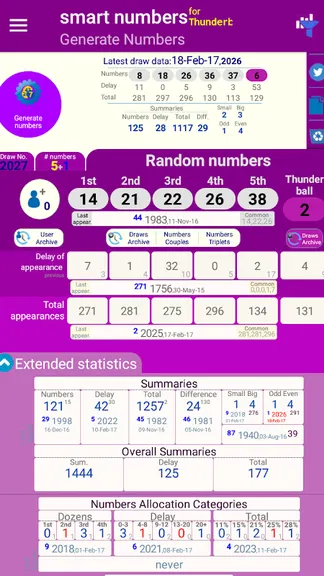 Скриншот 5/5