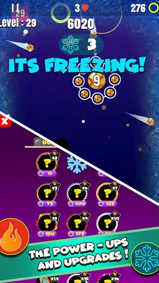 Скриншот 1/5