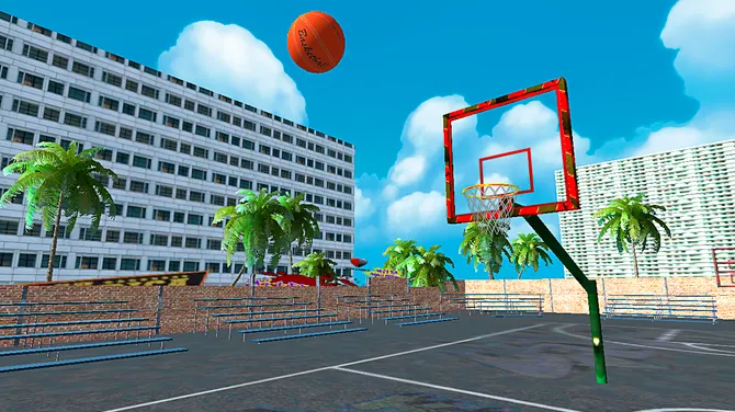 Скриншот 4/5