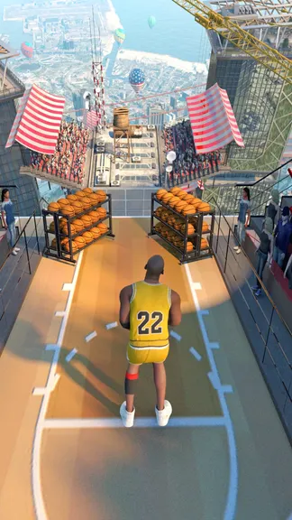 Скриншот 5/8