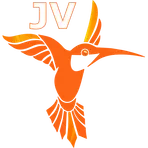 Java & SQL Pro логотип