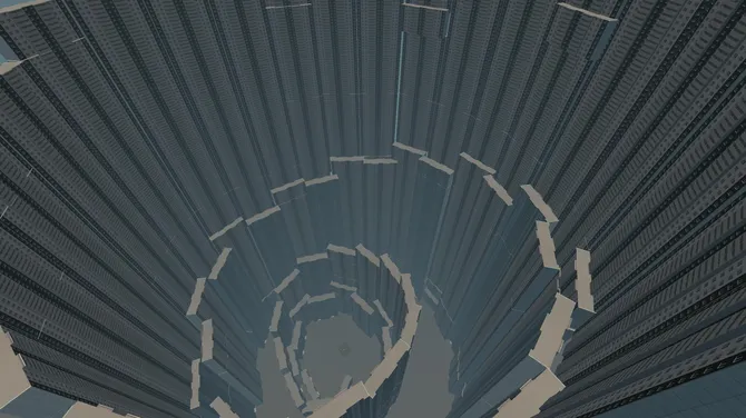 Скриншот 3/4