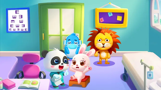 Скриншот 5/5