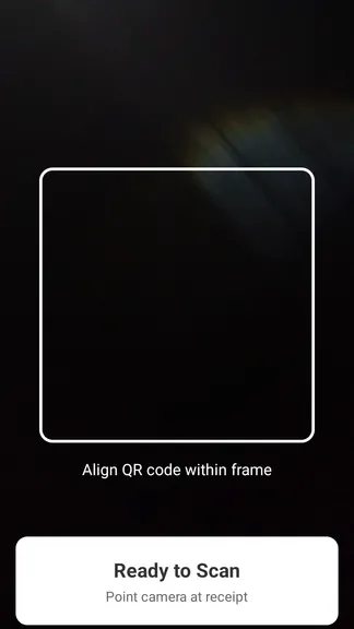 Скриншот 1/8