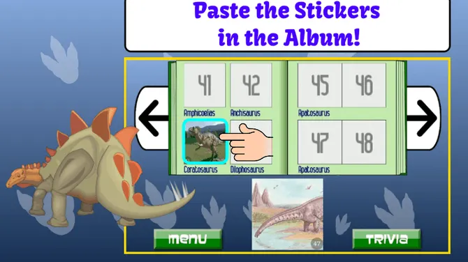 Скриншот 6/7