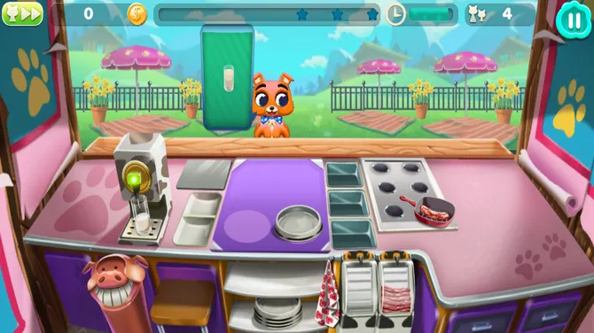 Скриншот 8/8