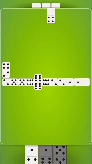 Скриншот 3/5