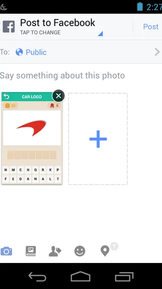 Скриншот 9/10