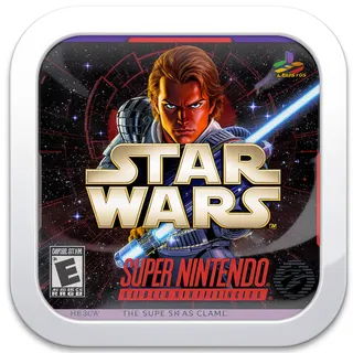 App icon