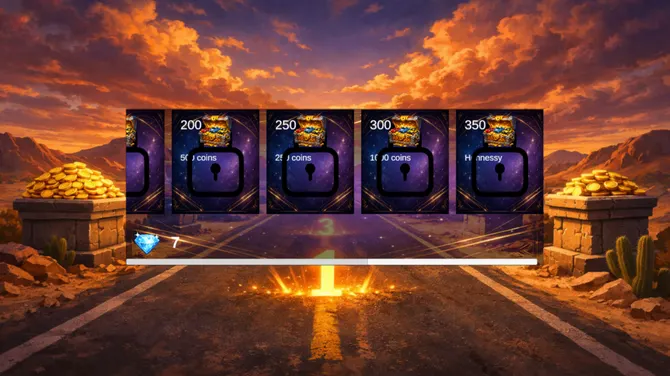 Скриншот 3/6