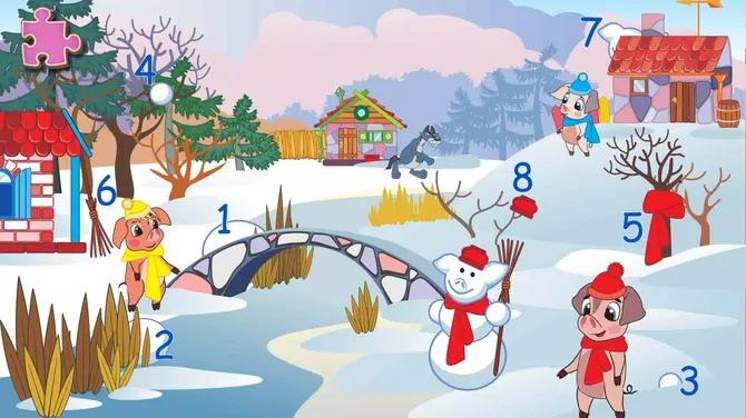 Скриншот 5/6