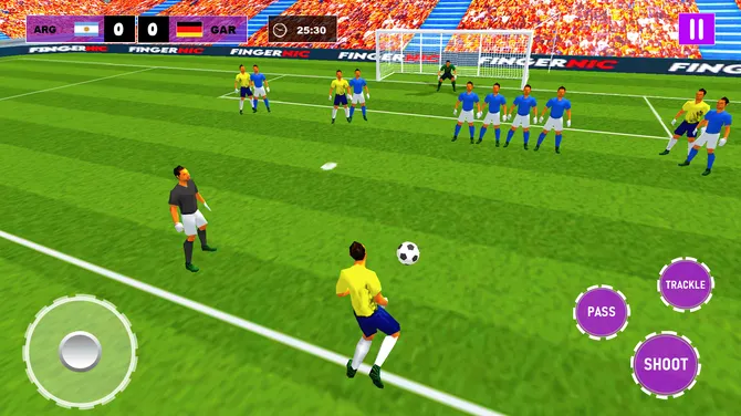 Скриншот 5/5