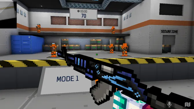 Скриншот 10/10