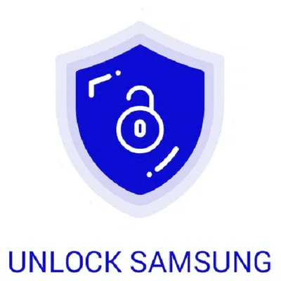 Free Unlock Network Code for SIM