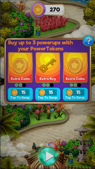 Скриншот 7/10