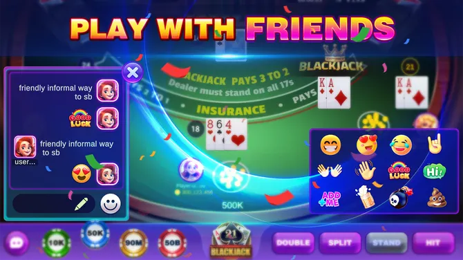 Скриншот 2/6