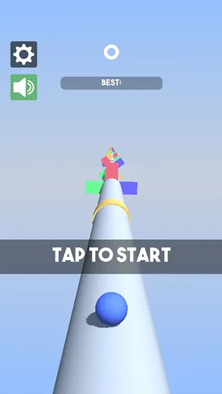 Скриншот 4/4