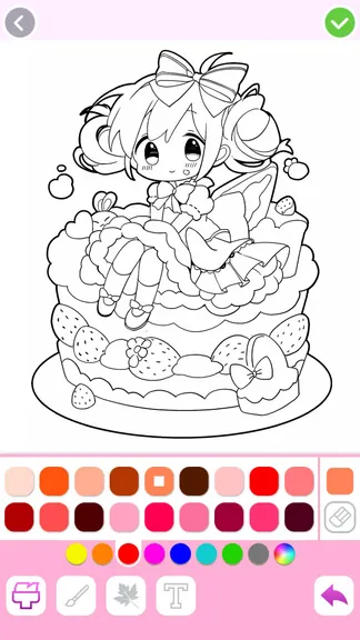 Скриншот 4/4