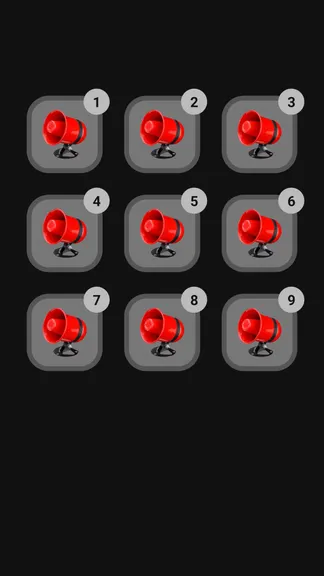 Скриншот 2/5