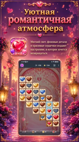 Скриншот 9/10