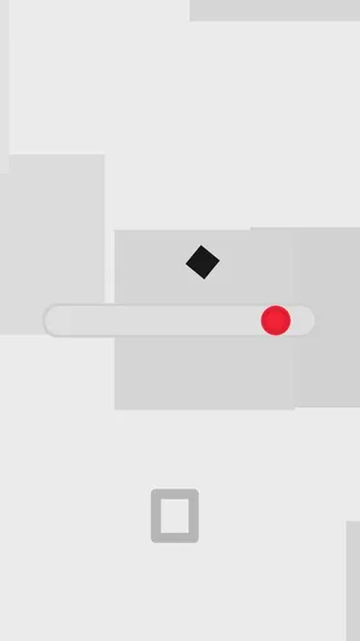 Скриншот 2/4